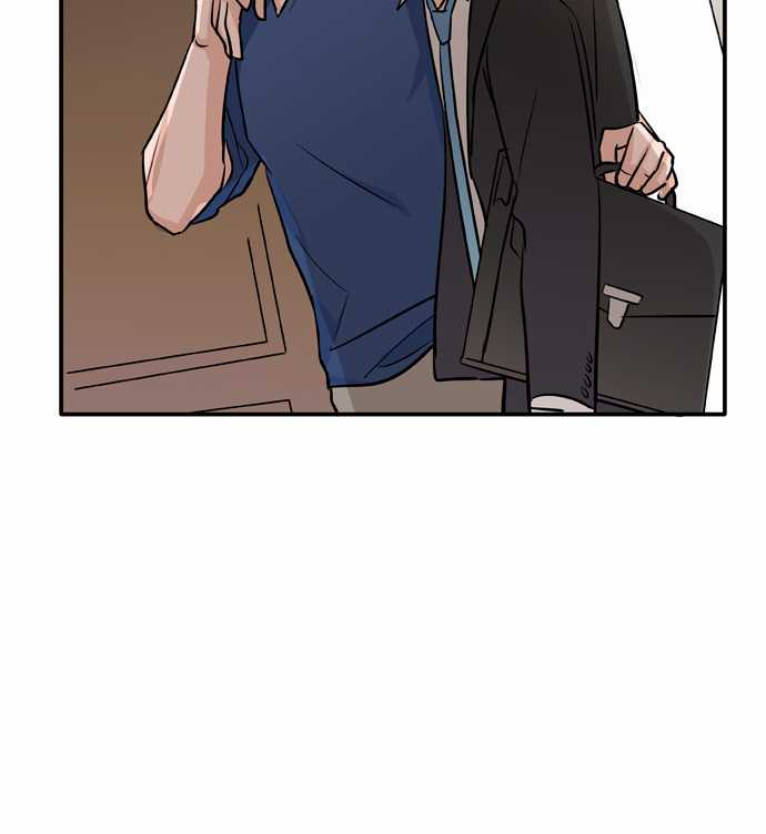 第62話（19P）
