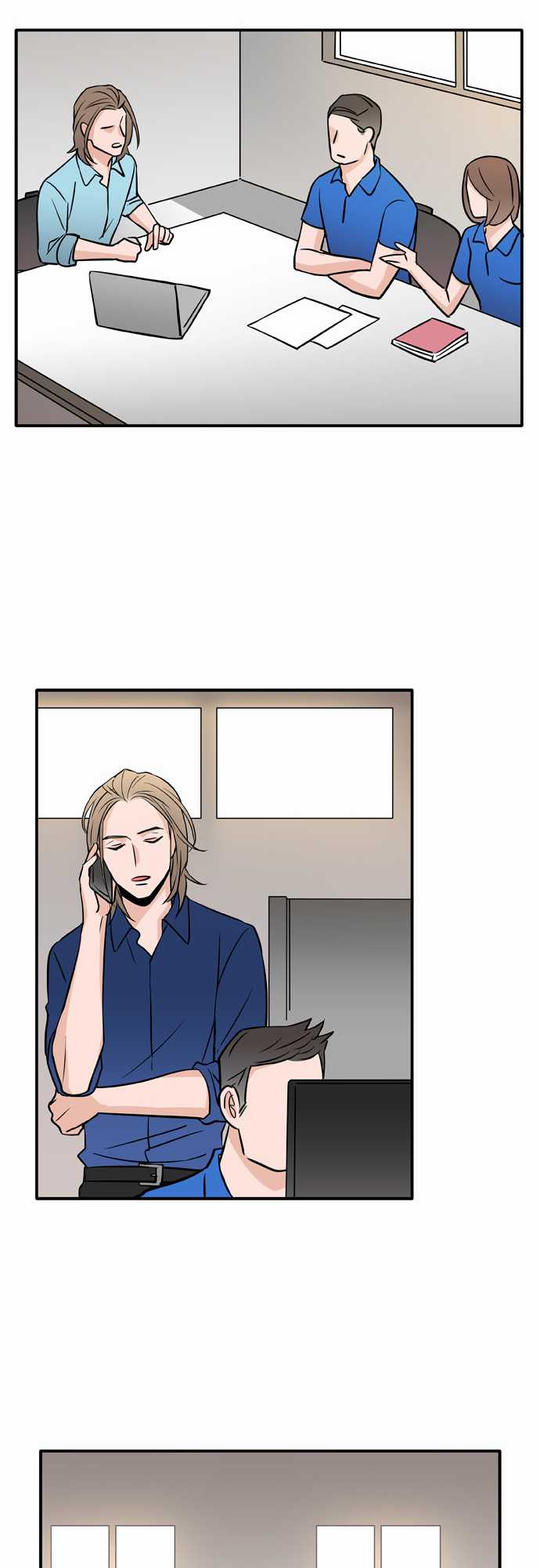 第63話（47P）