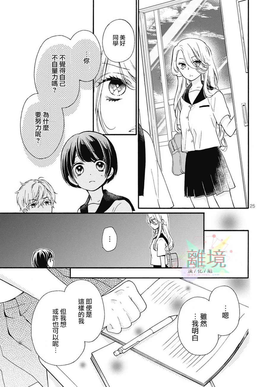 第1話（80P）