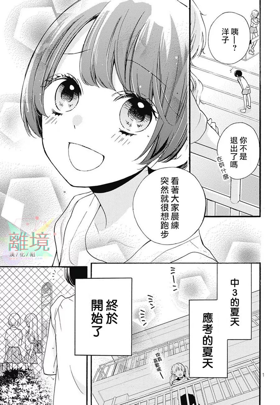 第1話（80P）