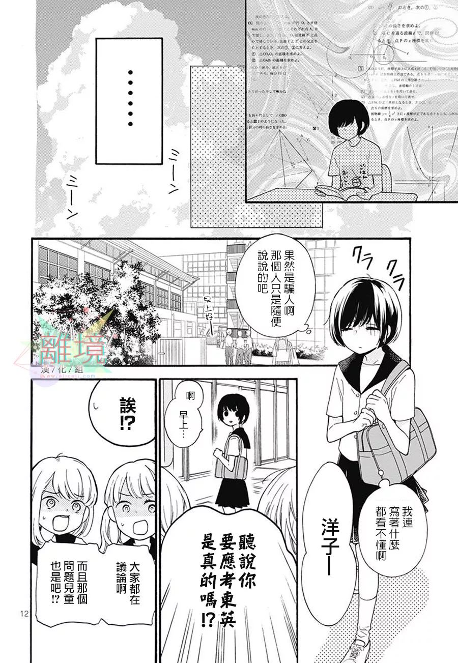 第1話（80P）
