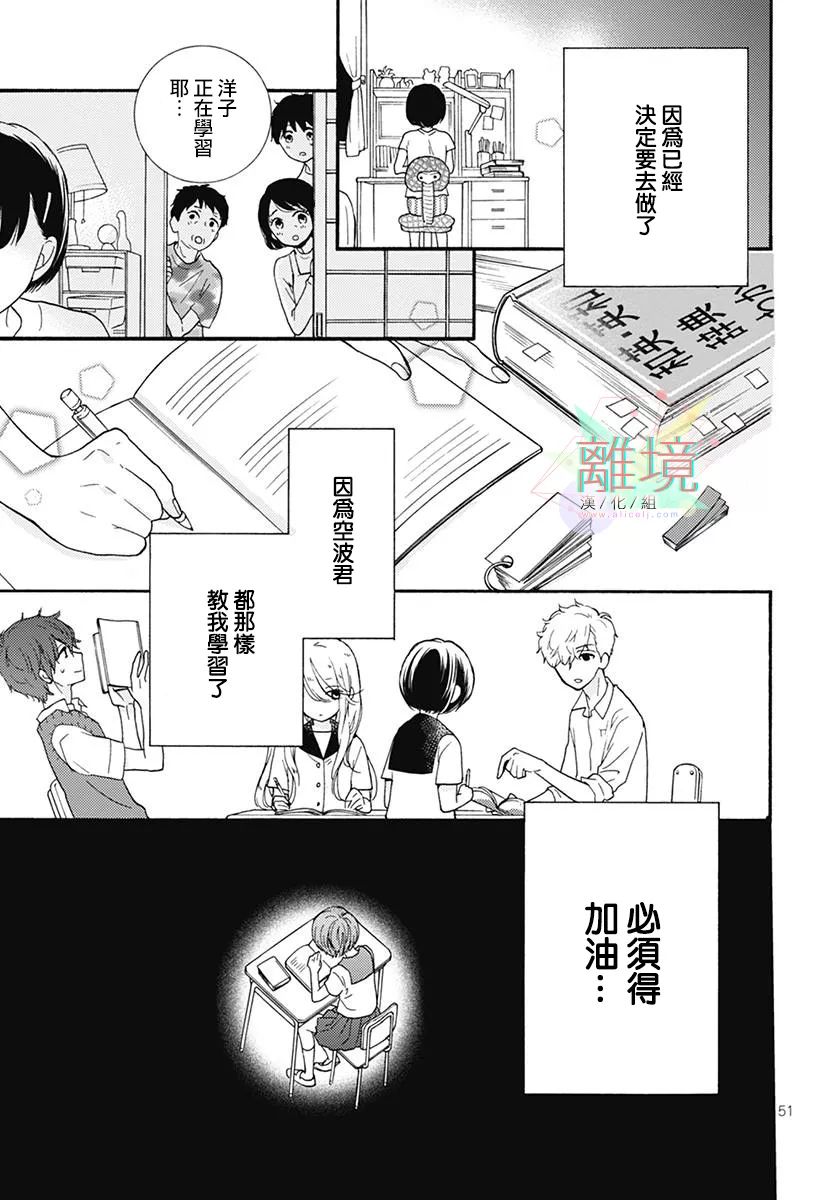 第1話（80P）