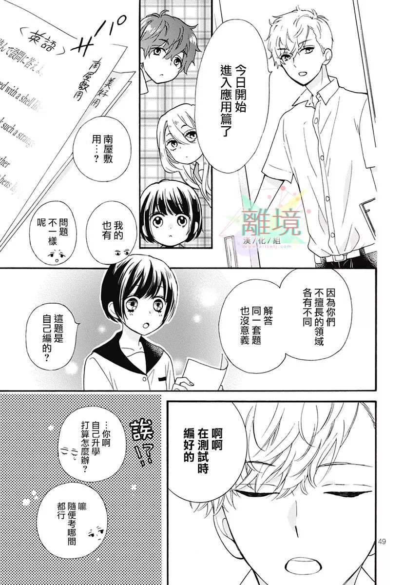 第1話（80P）
