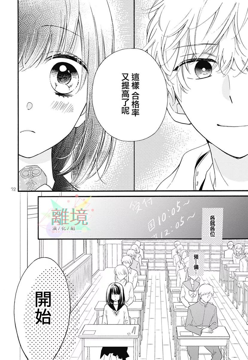 第1話（80P）