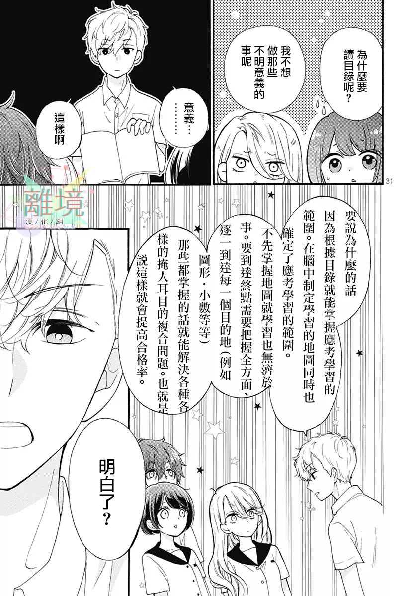 第1話（80P）