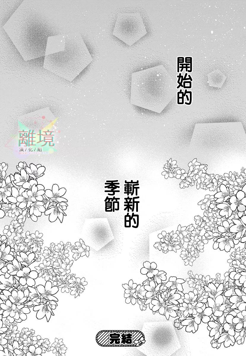 第1話（80P）