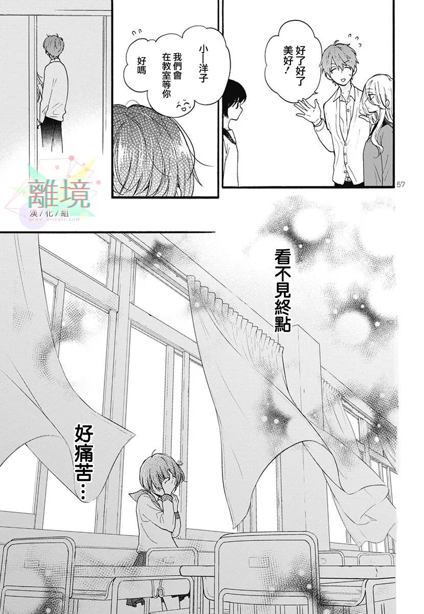 第1話（80P）