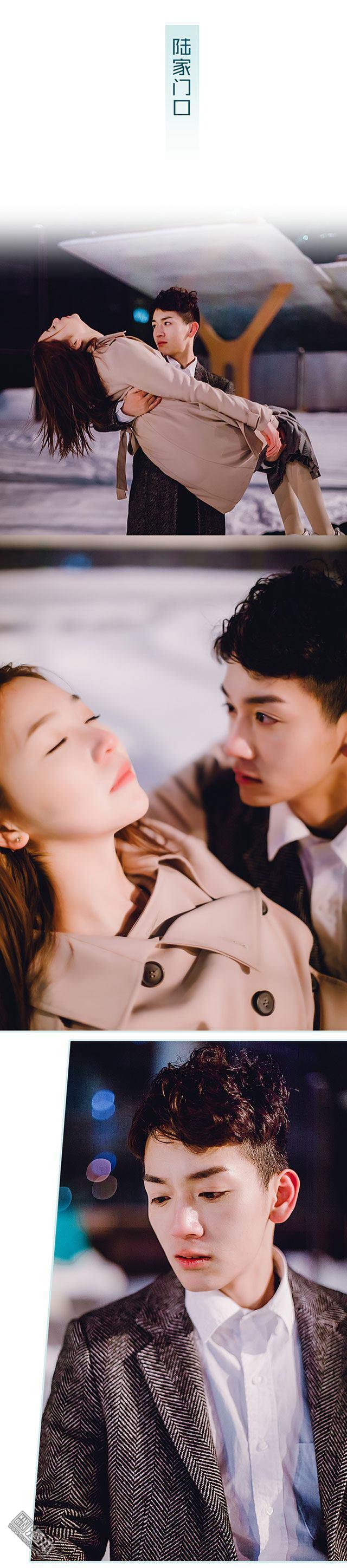 第27回（13P）