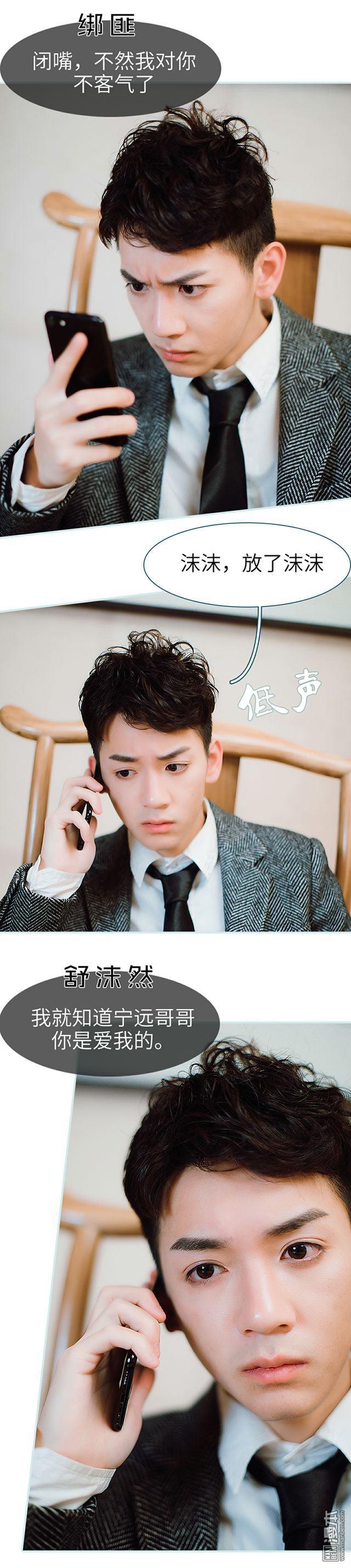 第27回（13P）