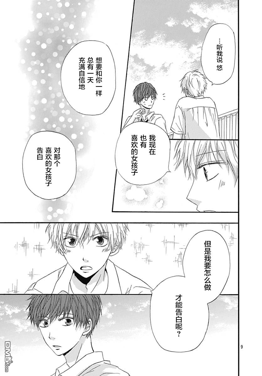 第3話（45P）