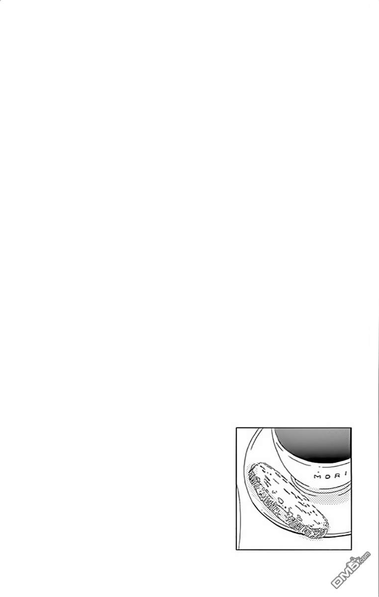 第1話（37P）