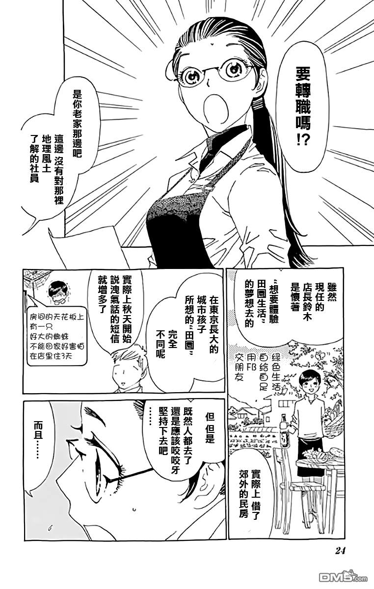 第1話（37P）