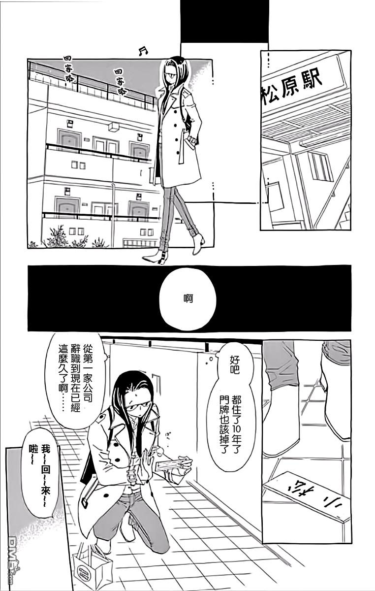 第1話（37P）