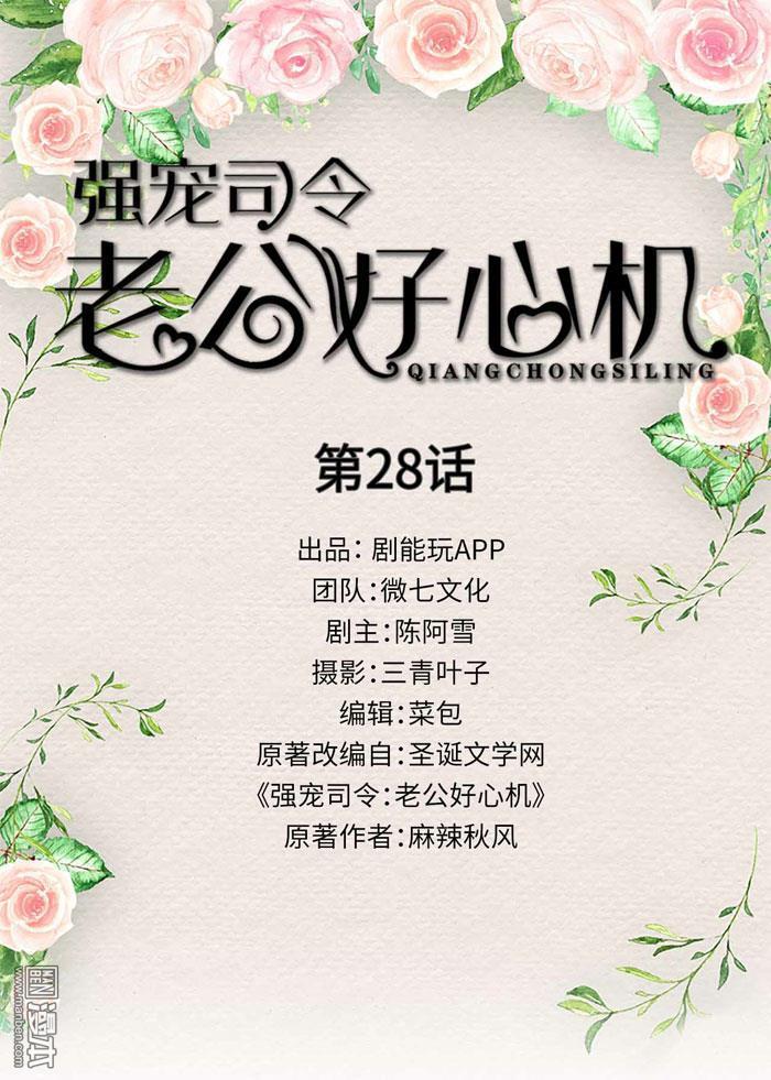 第28回（11P）