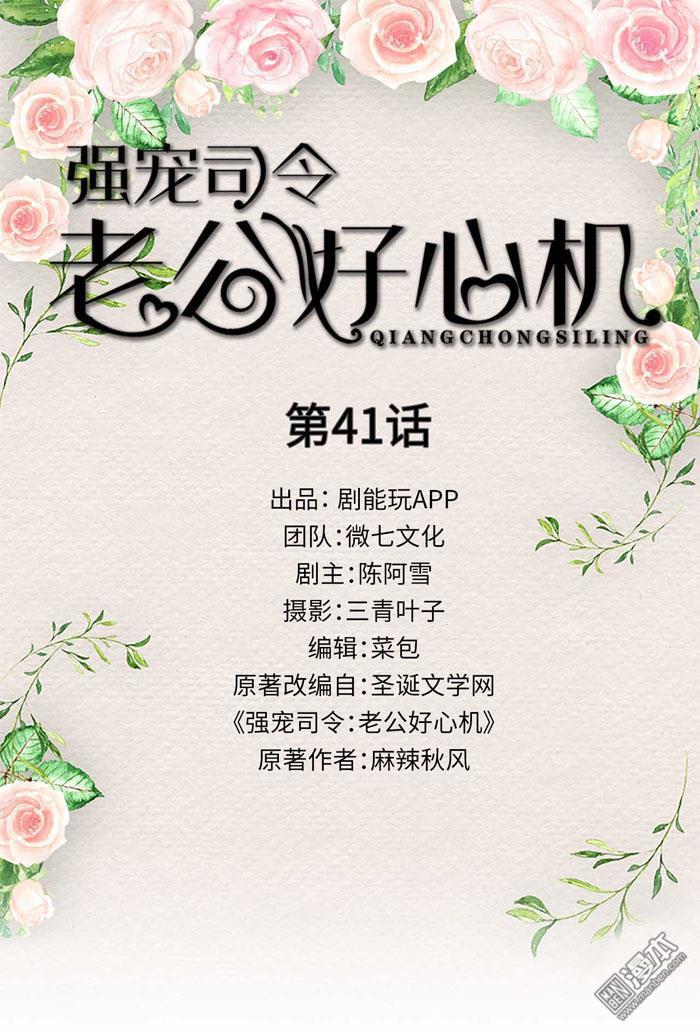 第41回（11P）