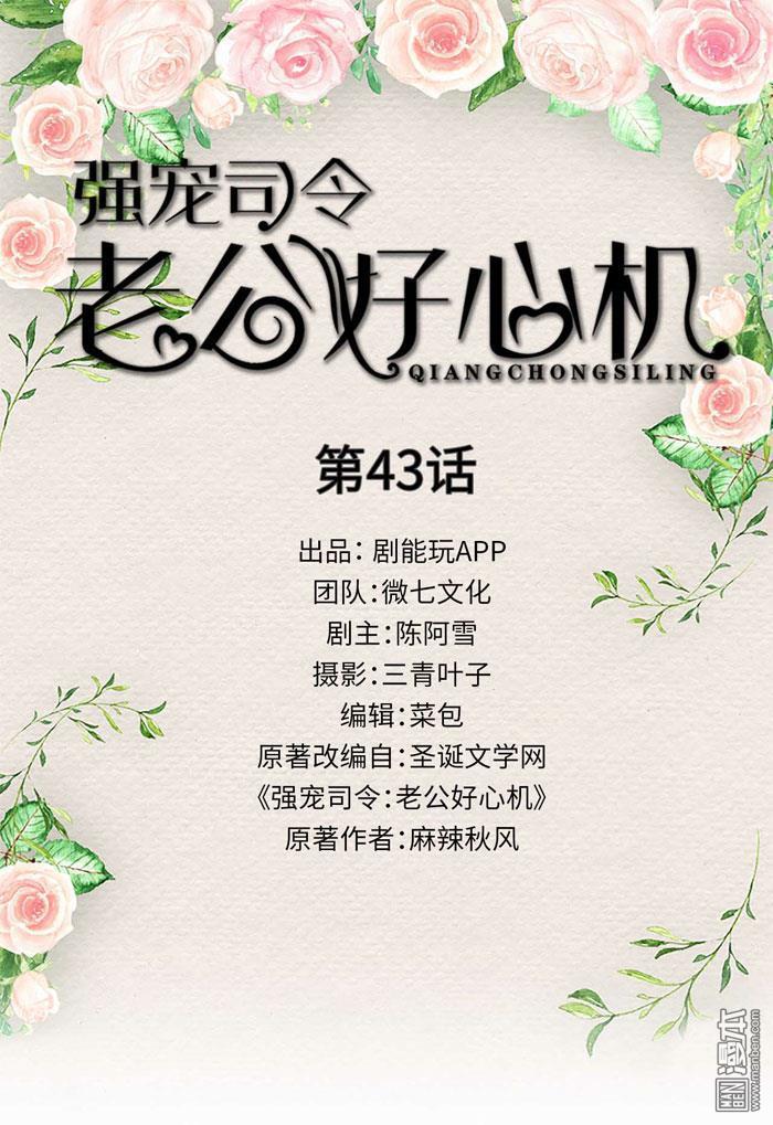第43回（10P）