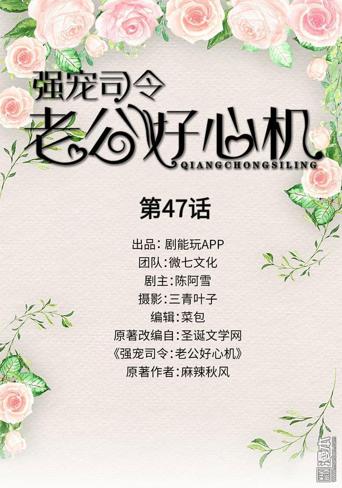 第47回（11P）