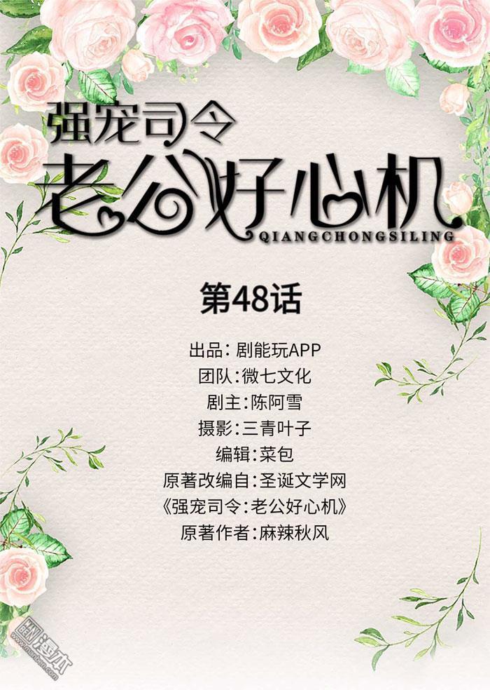 第48回（10P）