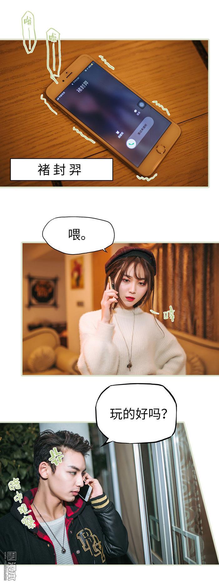 第22回（10P）