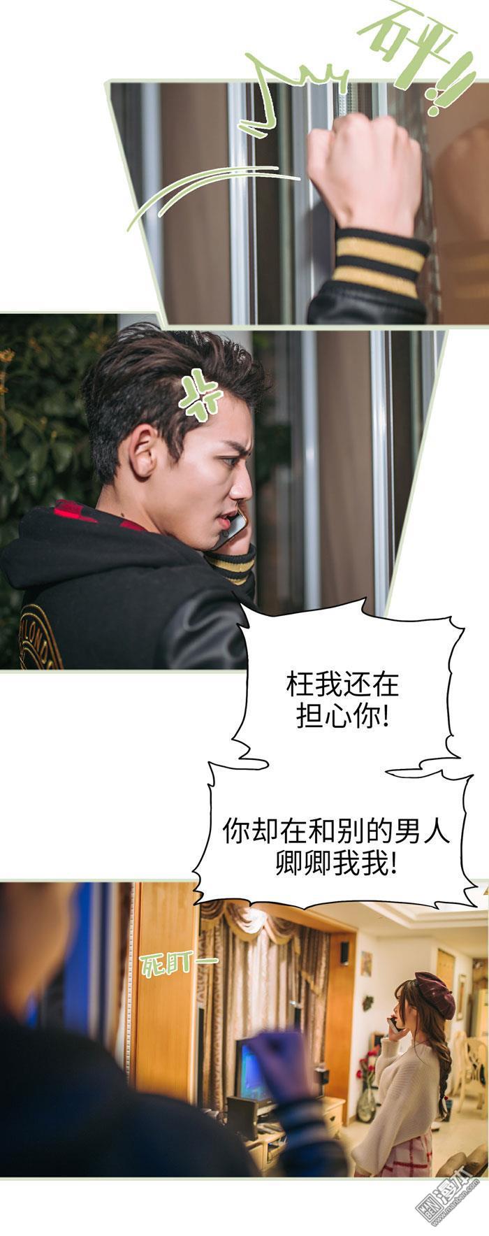 第22回（10P）