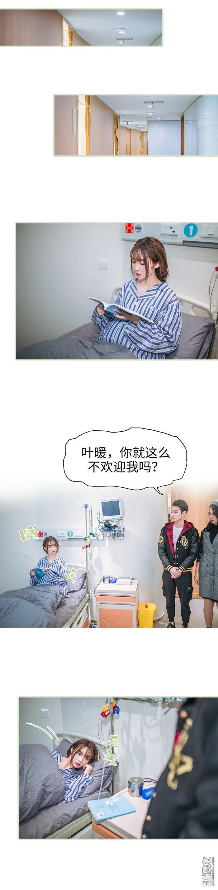 第40回（10P）