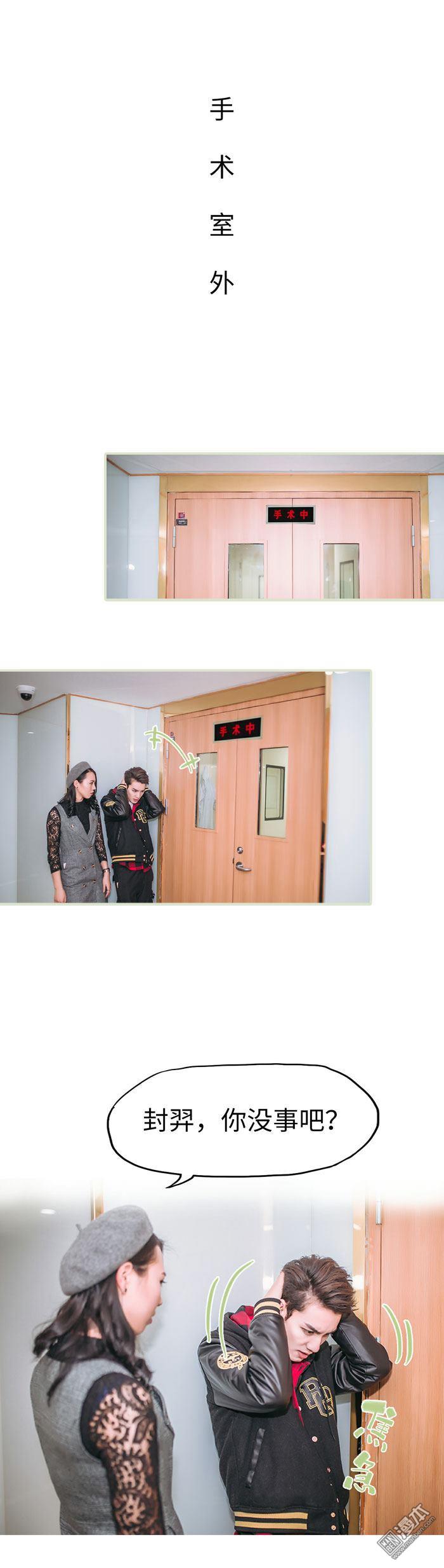 第41回（10P）