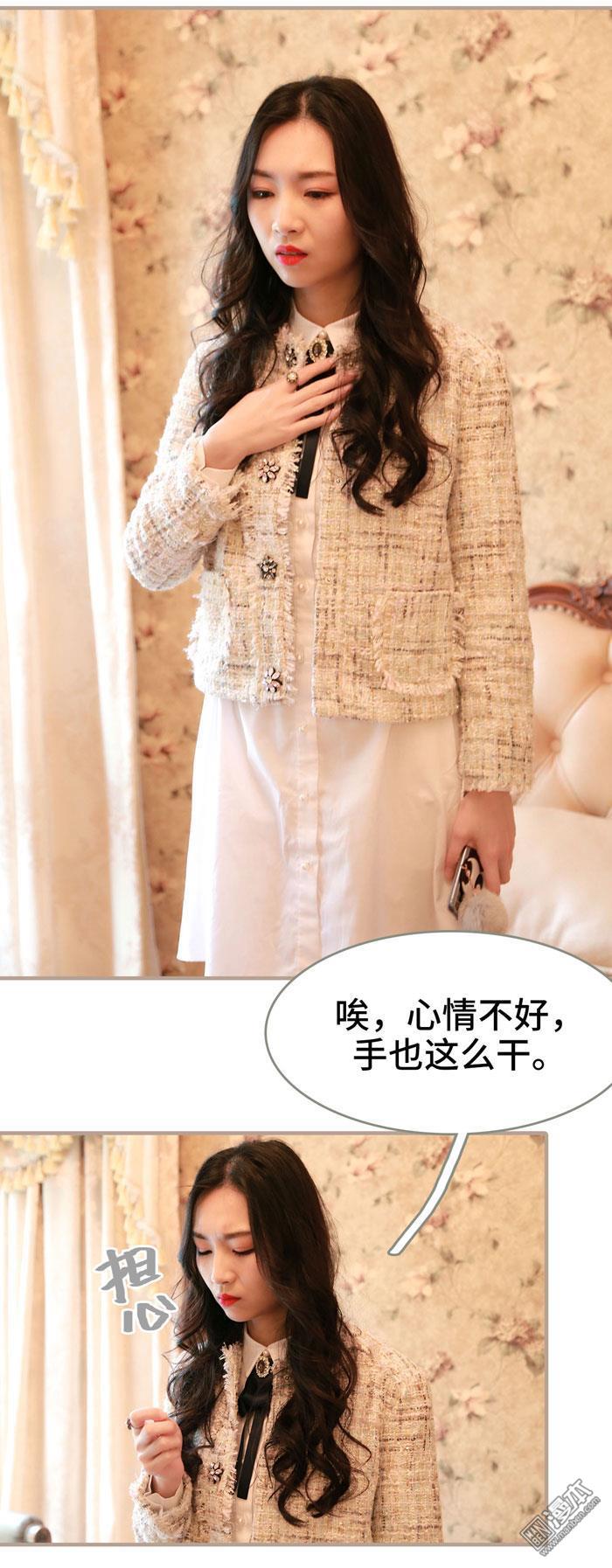 第39回（12P）