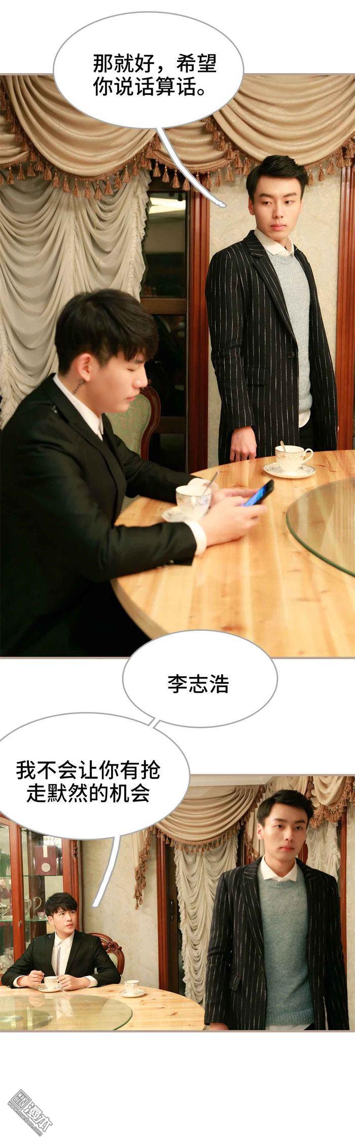 第41回（12P）