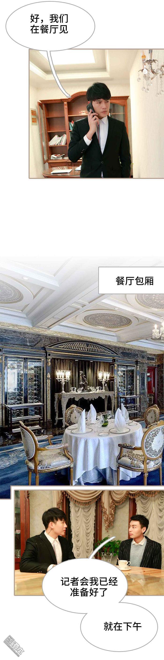 第41回（12P）