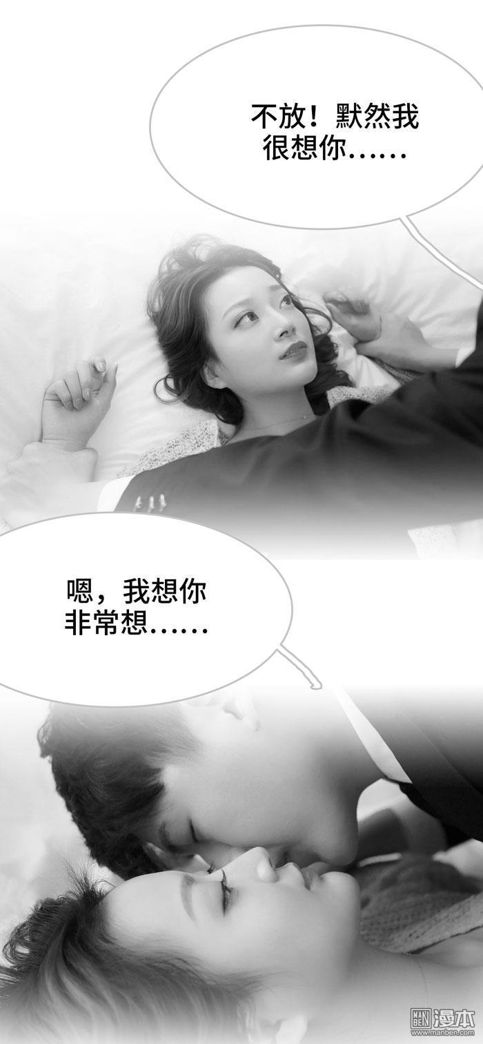 第45回（13P）