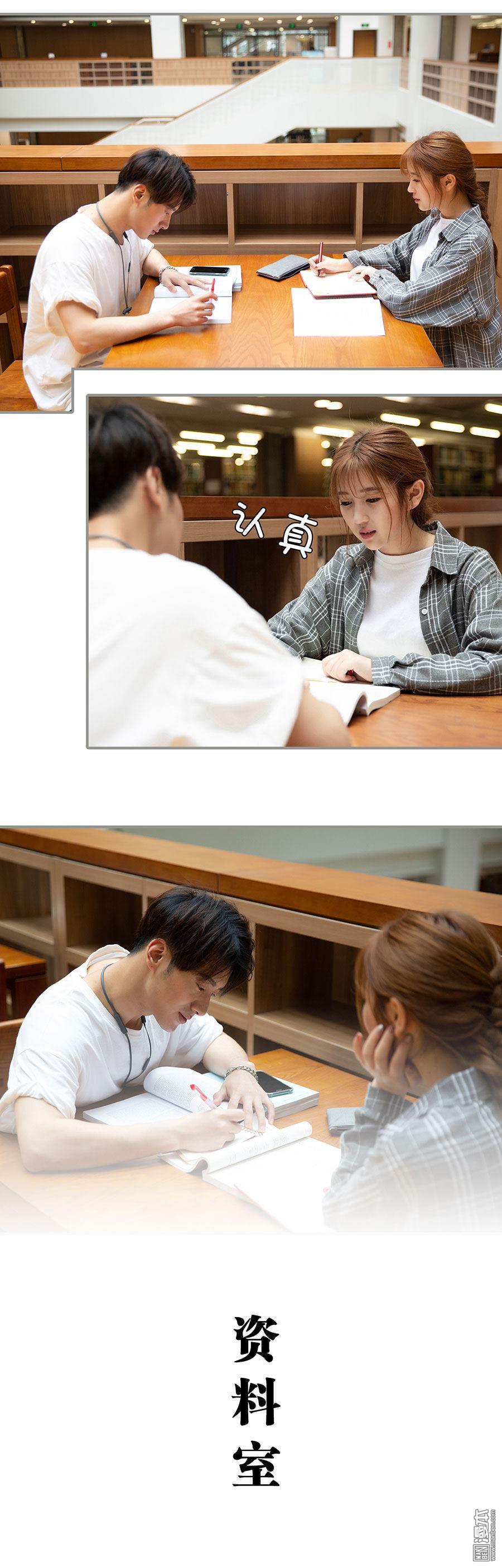 第18回（10P）