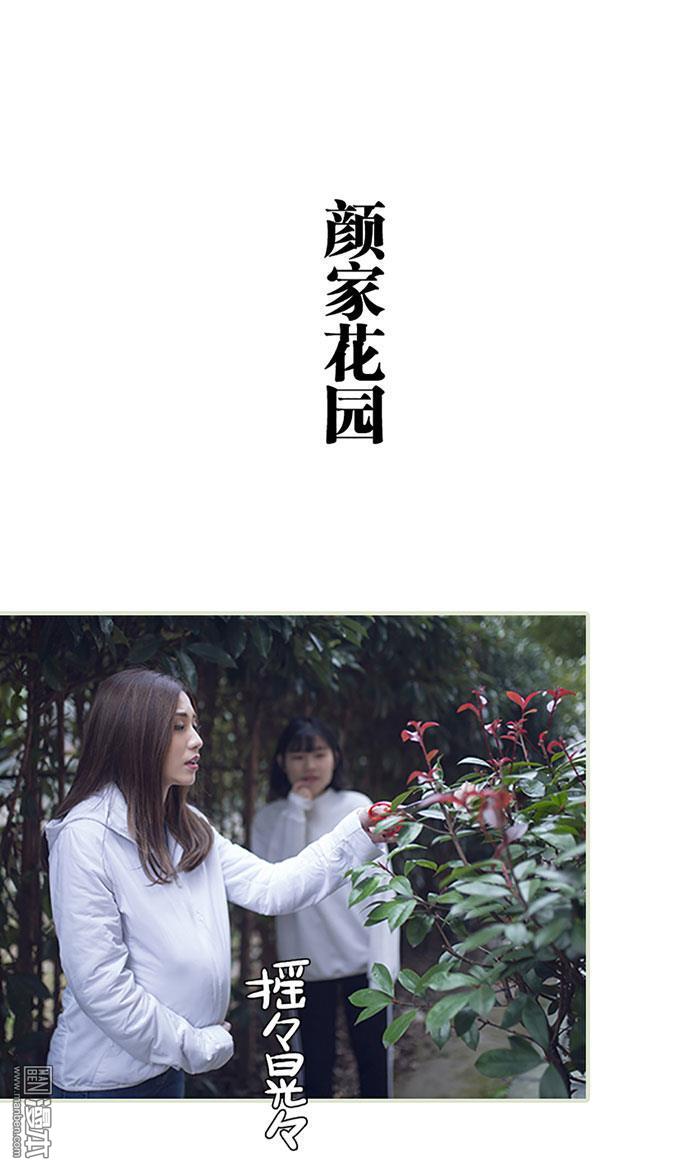 第6回（10P）