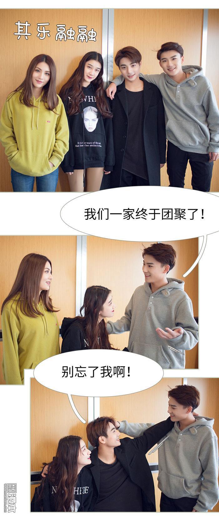 第50回（9P）