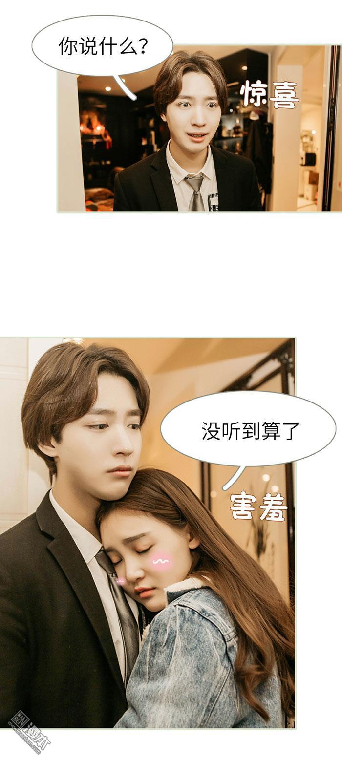 第39回（12P）