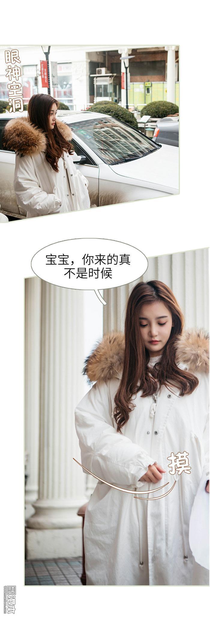 第47回（12P）