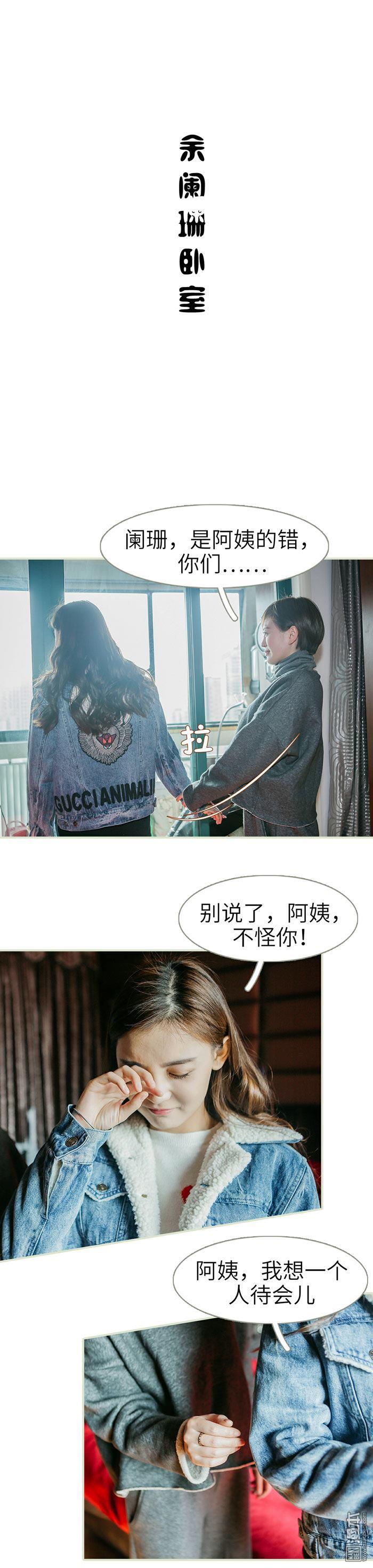 第48回（12P）
