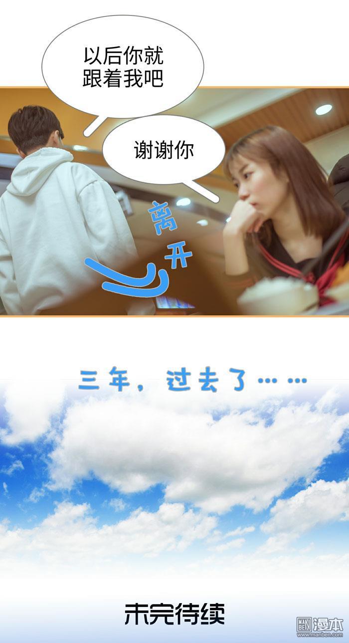 第1回（13P）