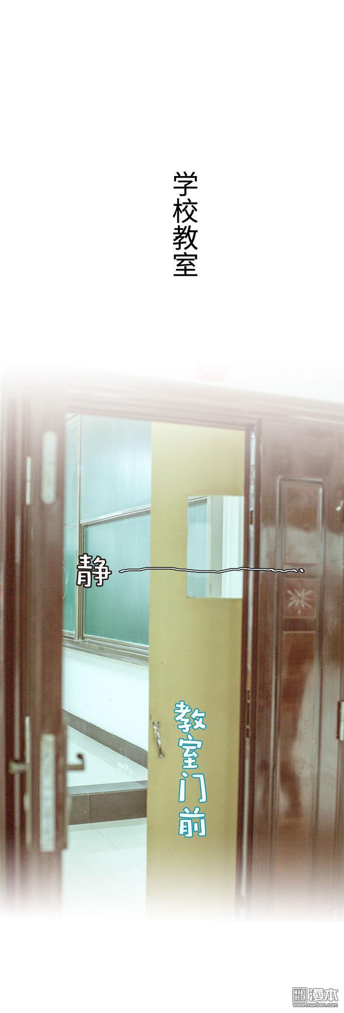 第2回（13P）