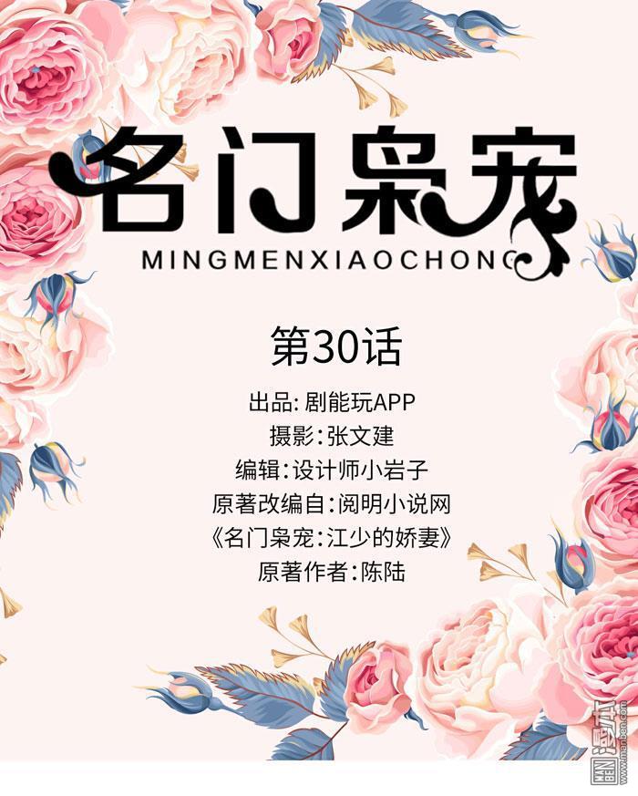 第30回（13P）