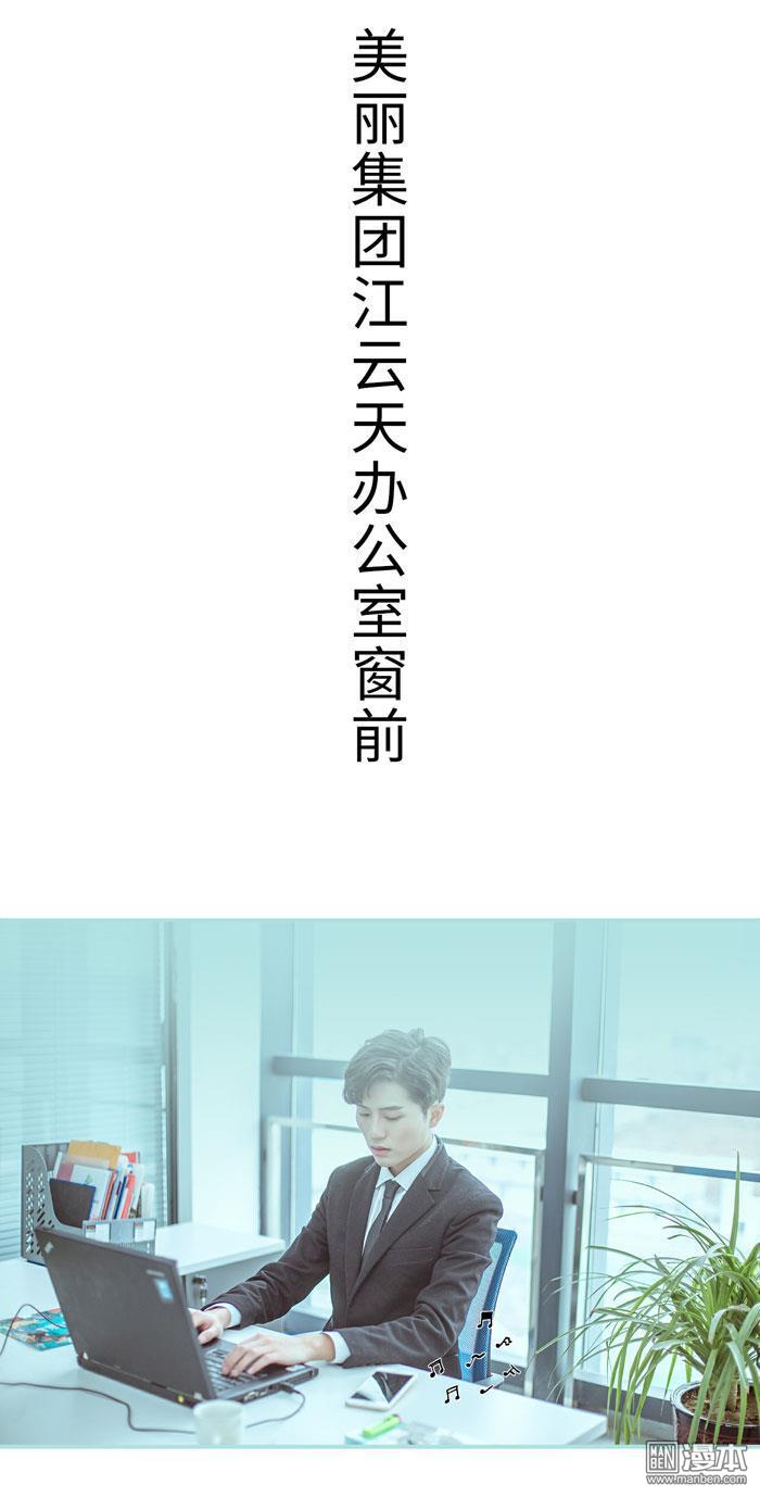 第32回（12P）