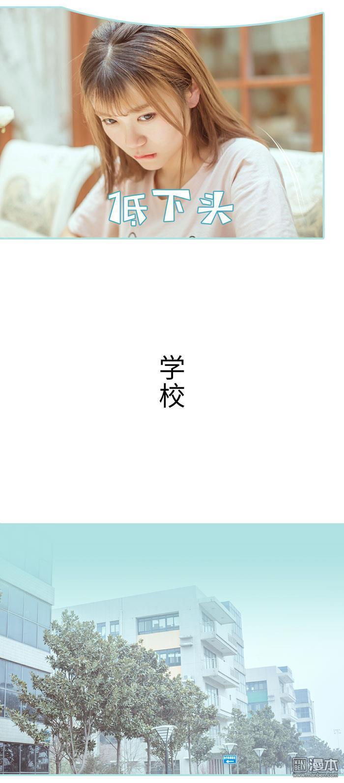 第35回（11P）