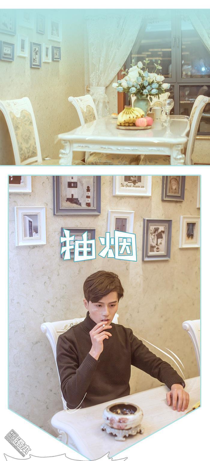 第37回（12P）