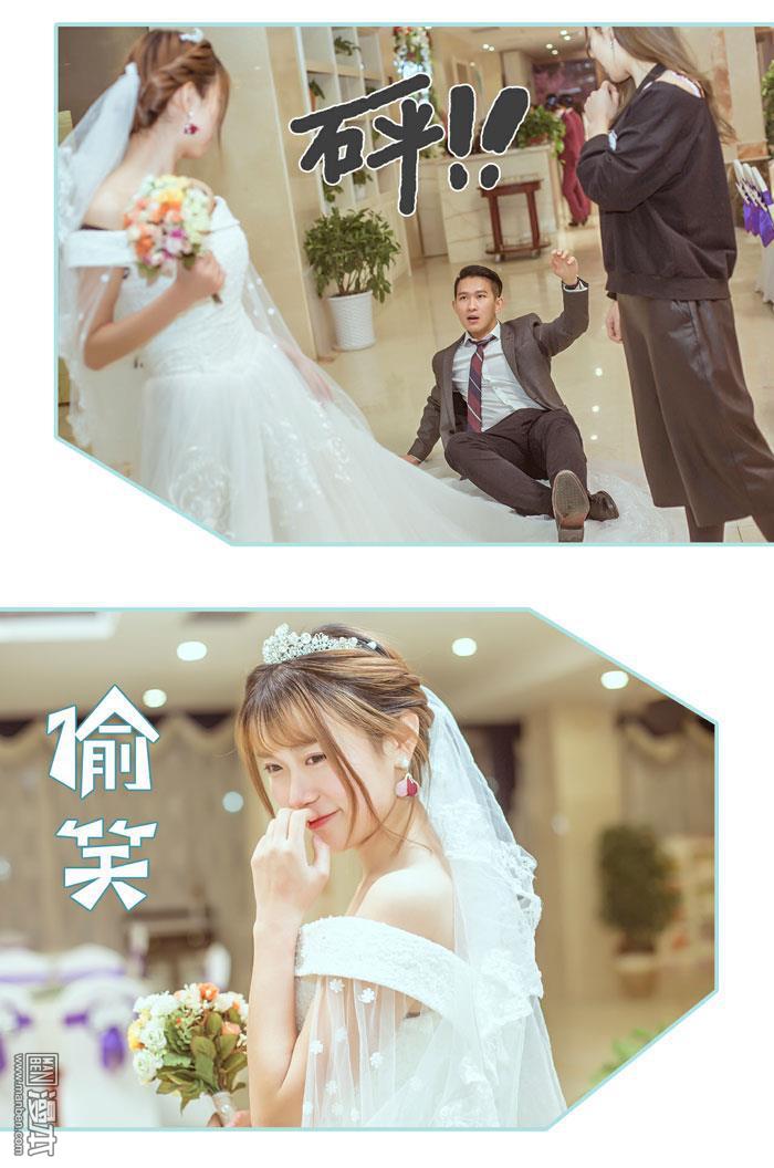 第47回（12P）