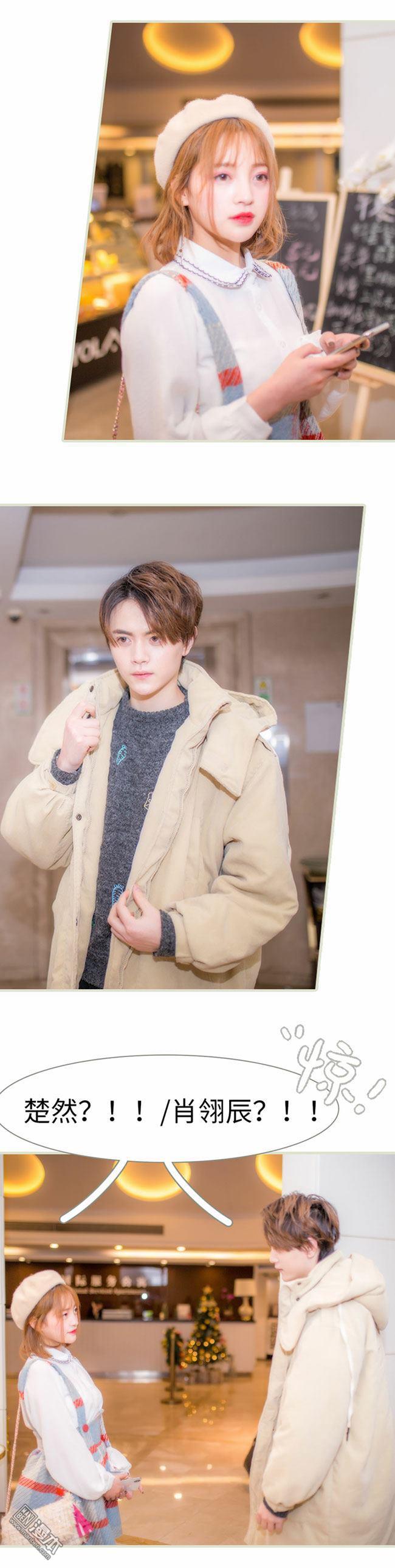 第22回（13P）
