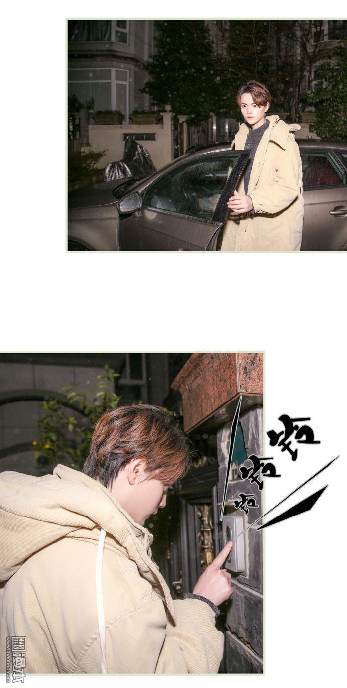 第27回（12P）