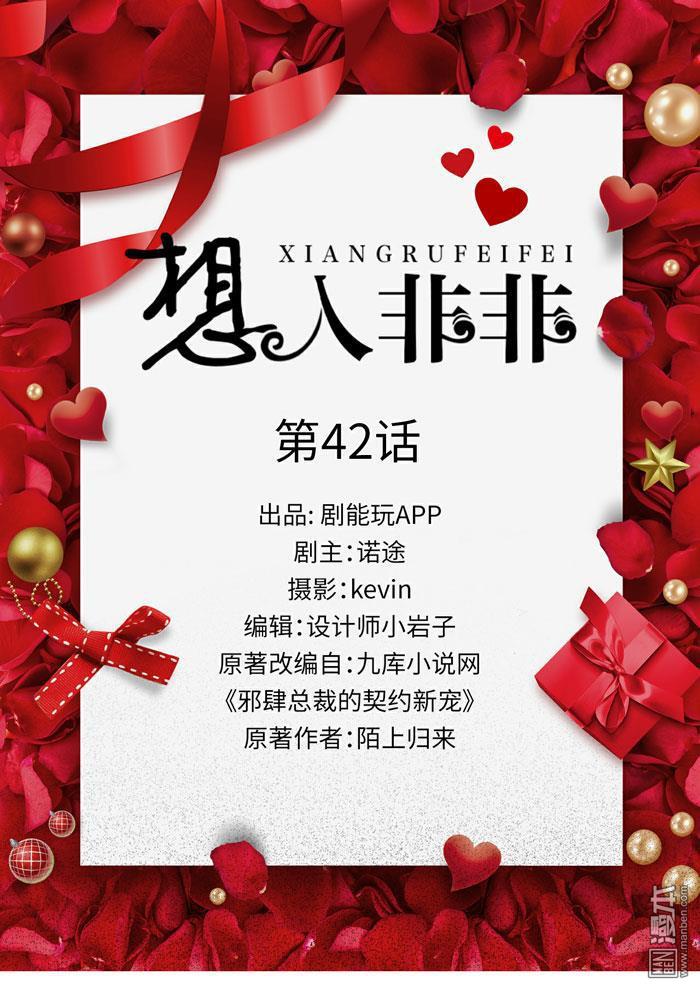 第42回（12P）