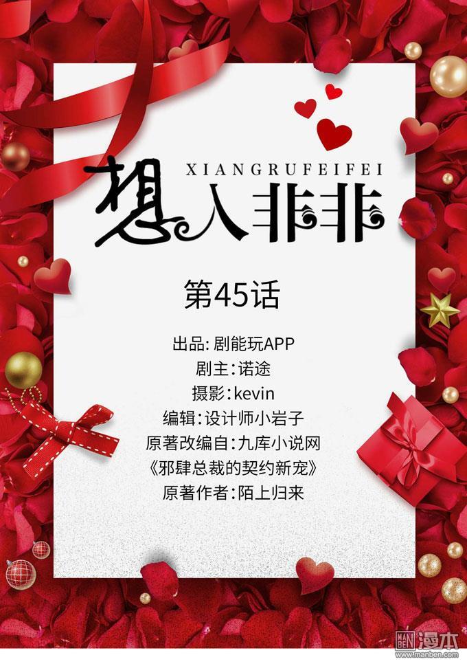第45回（13P）