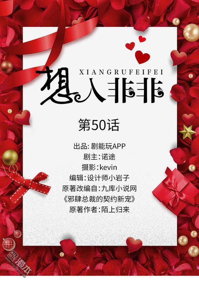 第50回（12P）