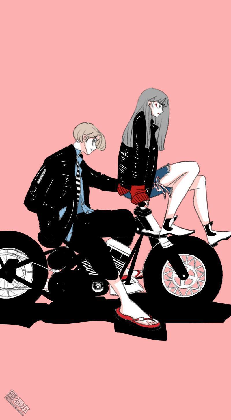 第36回你從哪聽來的？（14P）