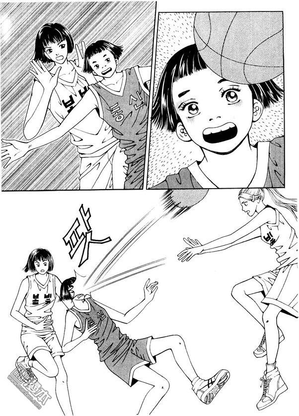 第1話（176P）